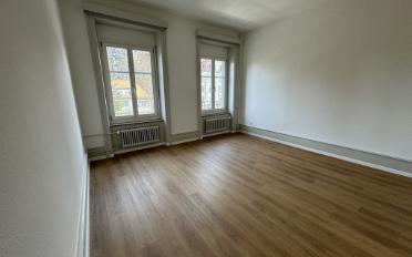 Wohnung 5 Zimmer - image - 7