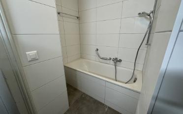 Wohnung 5 Zimmer - image - 8