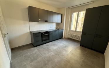 Wohnung 5 Zimmer - image - 5