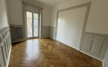 Wohnung 5 Zimmer - image - 4