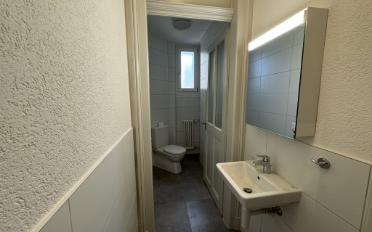 Wohnung 5 Zimmer - image - 9