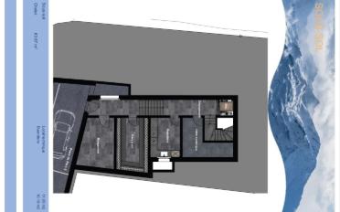 Chalet 7 rooms - image - 11