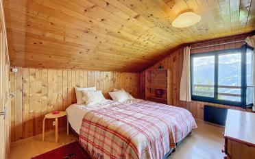 Chalet 8 pièces - image - 7