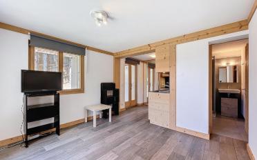 Chalet 8 pièces - image - 10