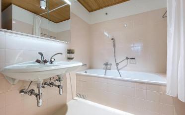 Chalet 6.5 Zimmer - image - 12