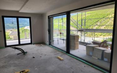 Apartment 4 rooms - image - 6