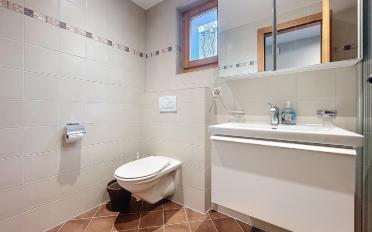 Chalet 4.5 rooms - image - 7