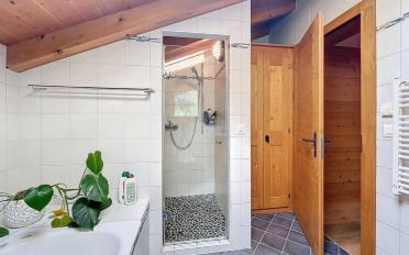 Chalet 4.5 rooms - image - 12