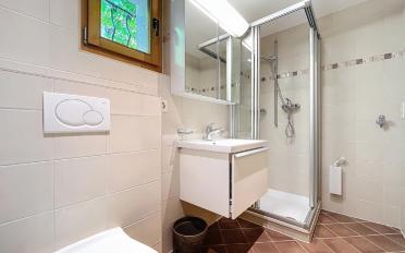 Chalet 4.5 rooms - image - 8