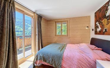 Chalet 4.5 rooms - image - 10
