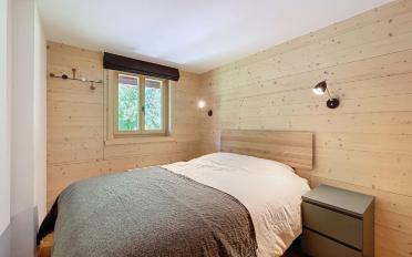 Chalet 4.5 rooms - image - 11