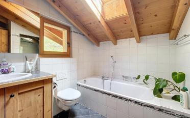 Chalet 4.5 rooms - image - 13