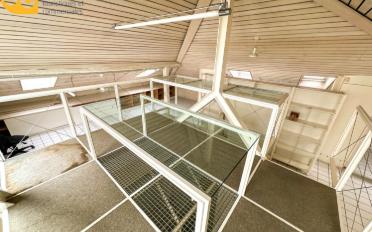 Apartment 2 rooms - image - 6