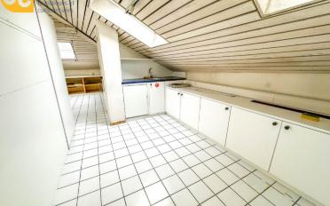 Apartment 2 rooms - image - 8