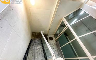 Apartment 2 rooms - image - 9