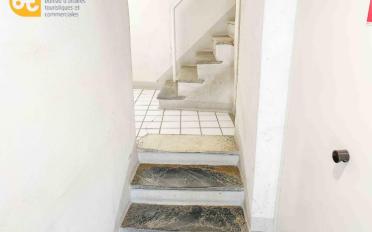 Apartment 2 rooms - image - 10