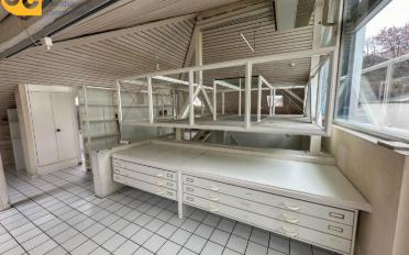 Apartment 2 rooms - image - 11