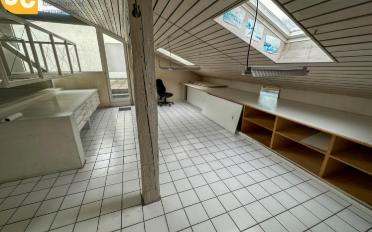 Apartment 2 rooms - image - 12