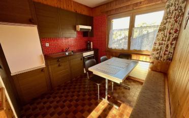 Apartment 3 rooms - image - 4