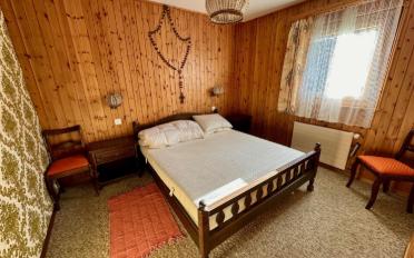 Apartment 3 rooms - image - 6