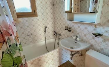 Apartment 3 rooms - image - 7