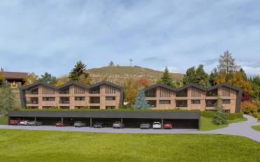 Apartment - image - 2