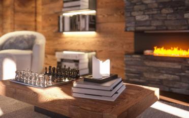Apartment - image - 7