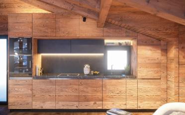 Apartment - image - 8