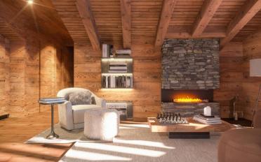 Apartment - image - 10