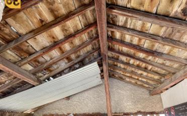 Chalet - image - 6