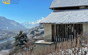 Chalet - image - 9