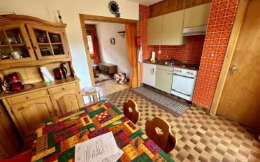 Appartement 1 pièce - image - 1