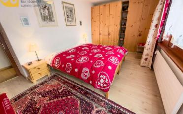 Apartment 2 rooms - image - 6
