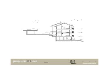 Apartment - image - 9