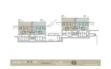 Apartment - image - 5