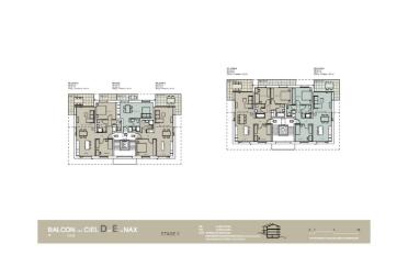 Apartment - image - 8