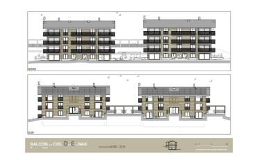 Apartment - image - 11