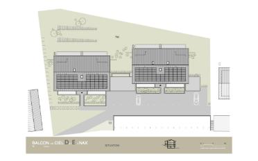 Apartment 2.5 rooms - image - 10