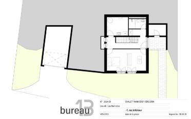 Wohnung 4.5 Zimmer - image - 5