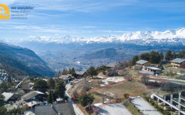 Chalet 4.5 rooms - image - 5