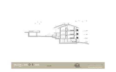 Apartment 1 room - image - 4