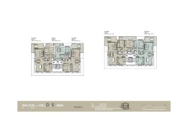Apartment 1 room - image - 7