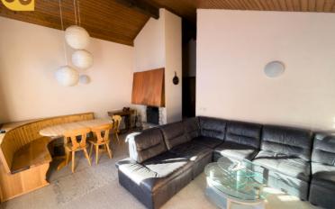 Apartment 4.5 rooms - image - 2