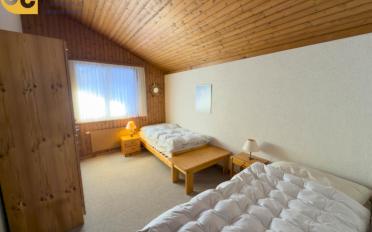 Apartment 4.5 rooms - image - 6