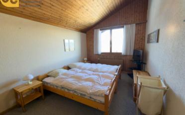 Apartment 4.5 rooms - image - 7