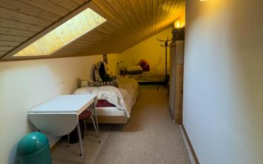 Apartment 4.5 rooms - image - 11