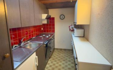 Apartment 4.5 rooms - image - 12