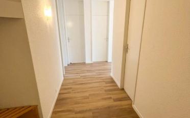 Appartement 4 pièces - image - 11