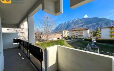 Appartement 4 pièces - image - 7