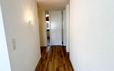 Appartement 4 pièces - image - 12
